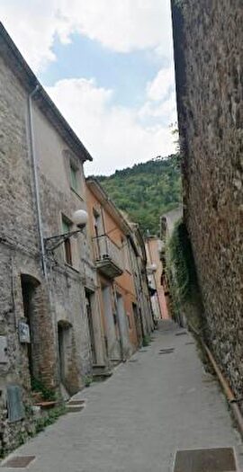 Casa con 5 locali in vendita in Via Numerio Decimo, Bojano