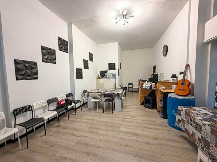 Casa monolocale in affitto in Via lecco, Centro, Galbiate