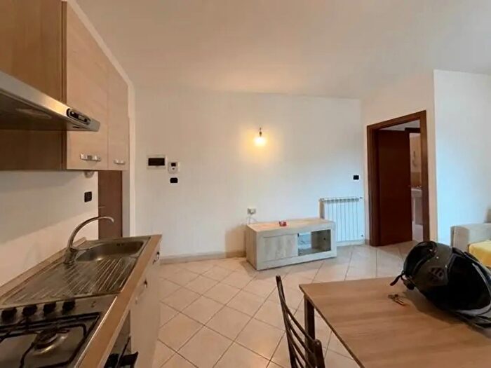 Appartamento quadrilocale in vendita in Tresana