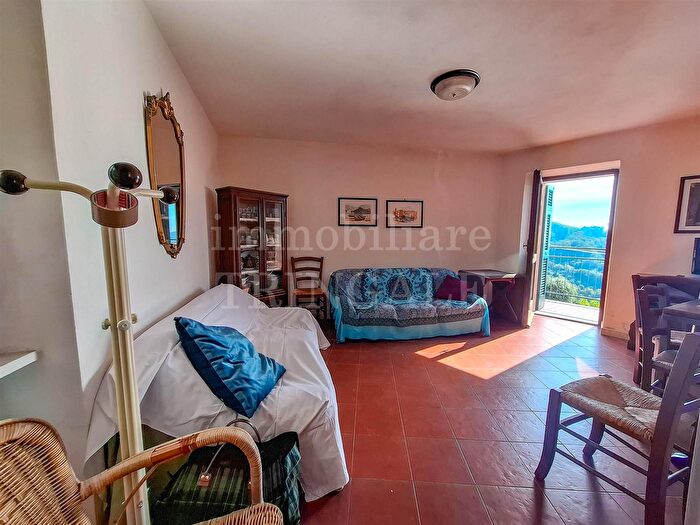 Appartamento quadrilocale in vendita in Bolano