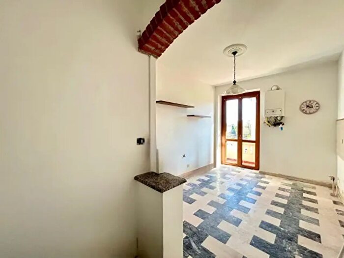 Appartamento quadrilocale in vendita in Piazza San Guido, Acqui Terme