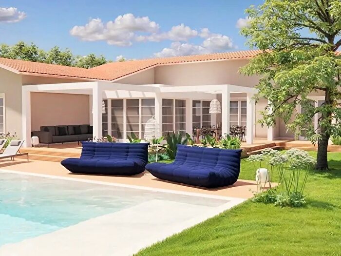 Casa con 10 locali in vendita in Via XX Settembre, Forte Dei Marmi