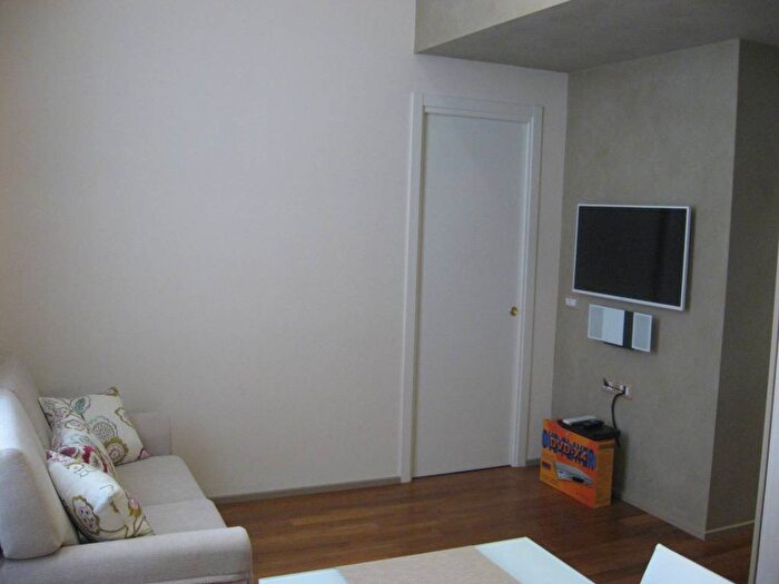 Casa quadrilocale in affitto in PZA ROMA, Centro Storico, Chiavari