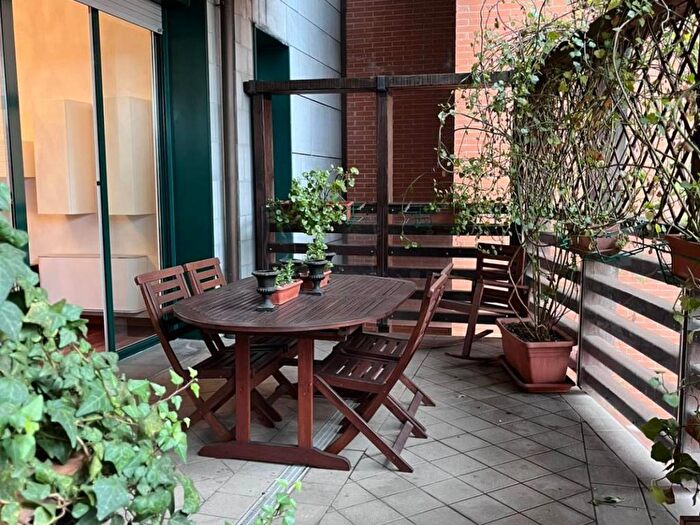 Appartamento bilocale in affitto in Viale Angelo Masini, Irnerio, Bologna