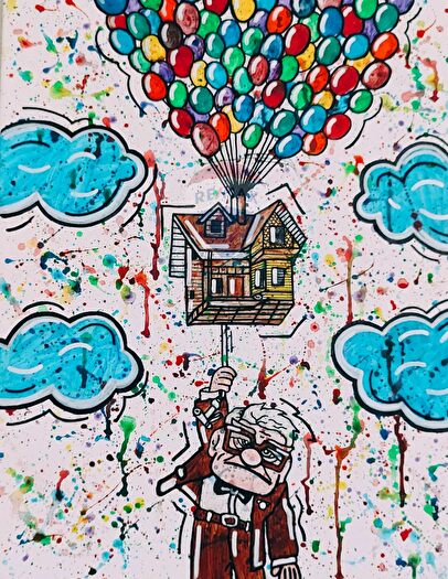 Appartamento quadrilocale in vendita in Strada Bolla a, Alessandria