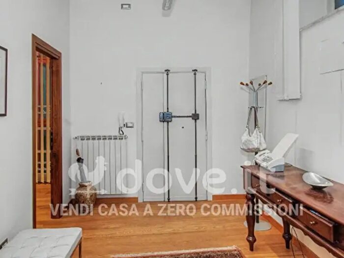 Appartamento quadrilocale in vendita in Via Cesare Caporali, Perugia