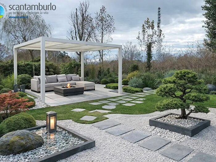 Casa con 5 locali in vendita in Carbonera