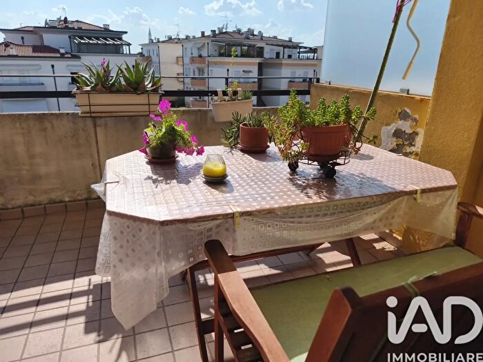 Appartamento quadrilocale in vendita in Via Filanda, Camisano Vicentino