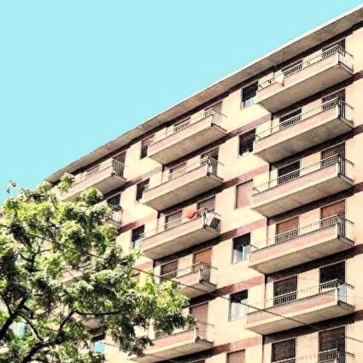 Appartamento quadrilocale in affitto in Via Aspromonte, Regina Pacis Borsa, Monza