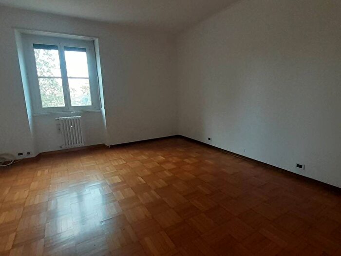Appartamento monolocale in affitto in Piazzale Libia, Cadore, Milano