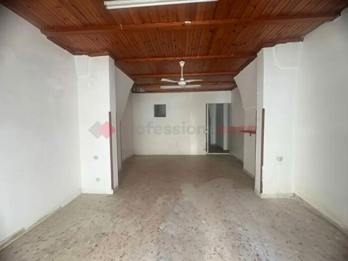 Casa bilocale in vendita in Via XI Febbraio, Grottaglie