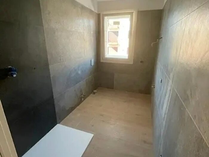 Appartamento trilocale in vendita in Montegalda