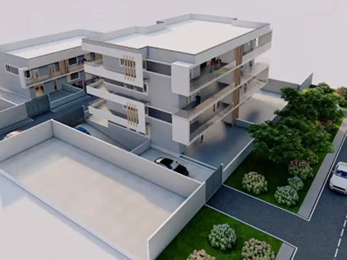 Appartamento quadrilocale in vendita in Piazza del Popolo, Parete