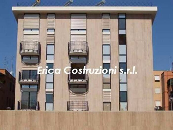 Appartamento monolocale in affitto in Via Rocca di Papa, Colli Albani, Roma