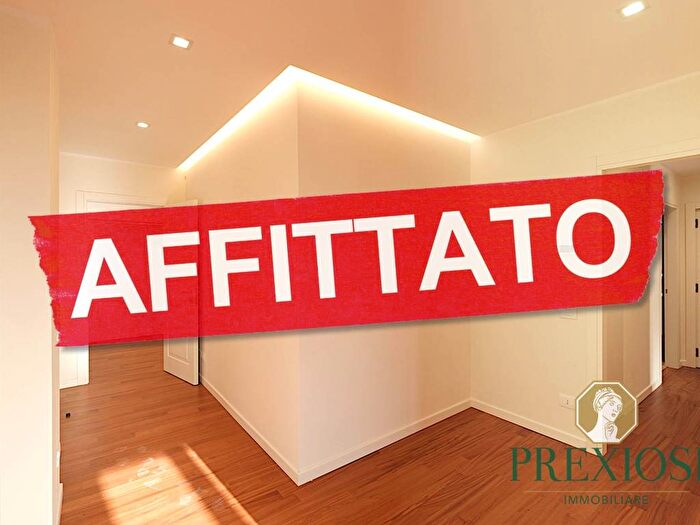 Appartamento con 5 locali in affitto in Centro Storico, Verona