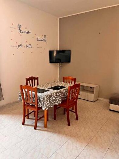 Appartamento bilocale in affitto in SantAnastasia