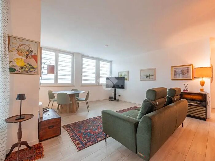 Appartamento quadrilocale in vendita in Negrar