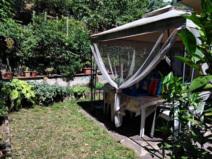 Appartamento con 5 locali in vendita in Rignano SullArno