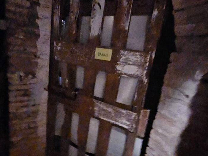 Appartamento bilocale in affitto in Via Felice Cavallotti, Saragozza fuori Porta, Bologna