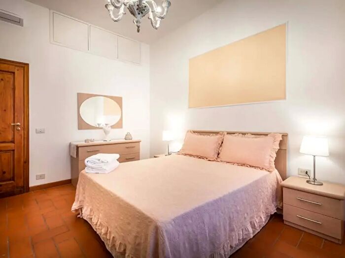Appartamento monolocale in affitto in Firenze