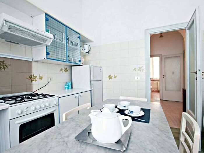 Appartamento bilocale in affitto in Corso Vittorio Emanuele II, Campo de Fiori, Roma