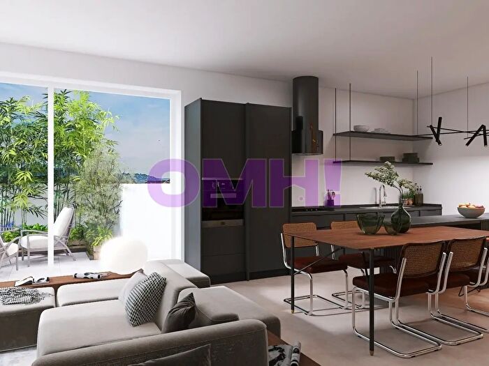 Appartamento trilocale in vendita in Busto Arsizio