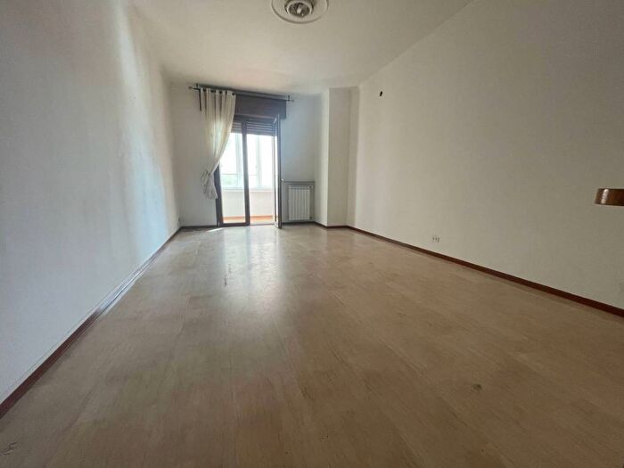 Appartamento trilocale in affitto in Via Don Minzoni, Zona, Piacenza