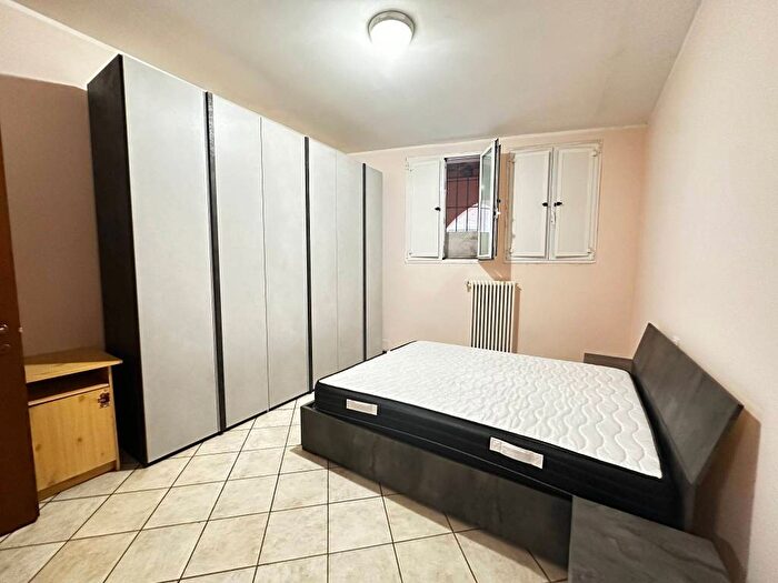 Appartamento bilocale in affitto in Via Avesella, Marconi, Bologna