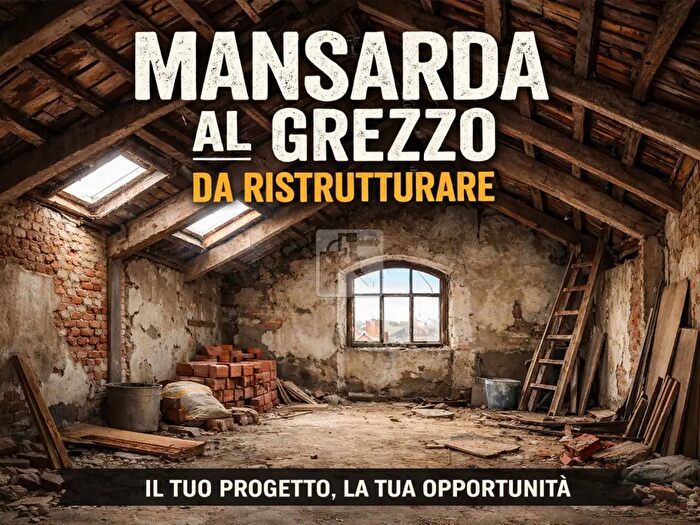 Appartamento in vendita in Via Venezia, Riva Del Garda