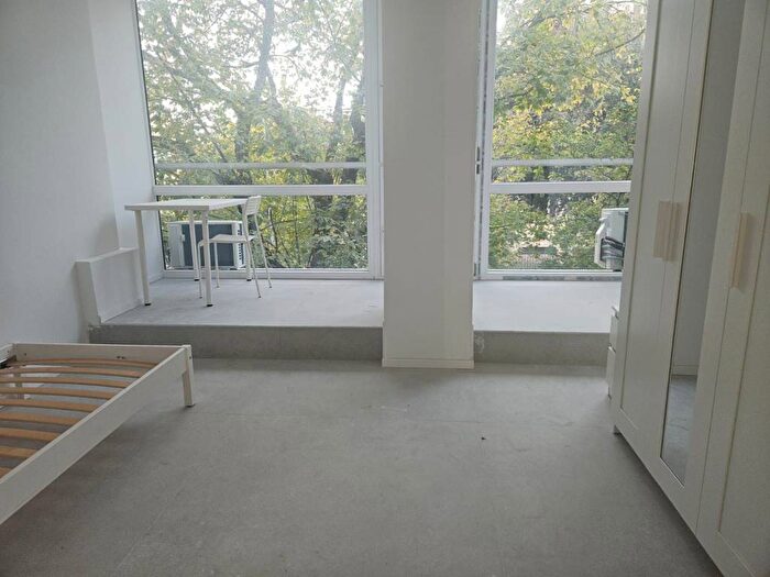 Appartamento con 5 locali in affitto in San Paolo, Ferrara