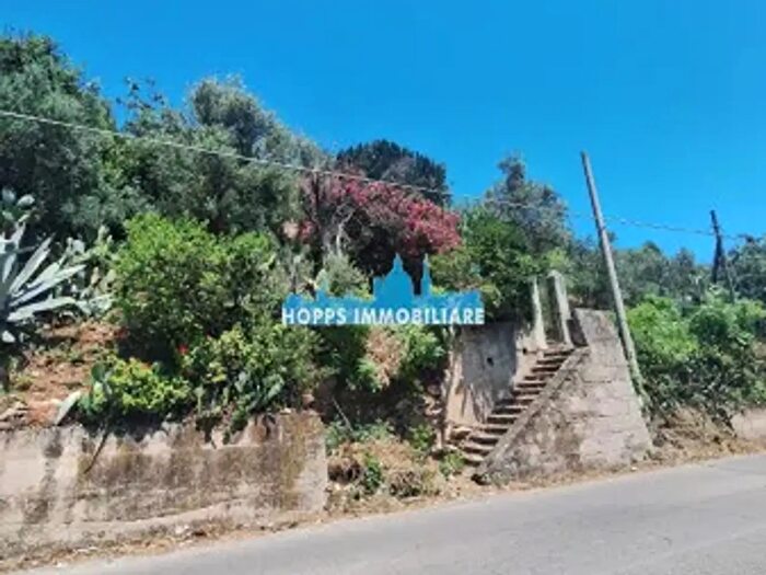 Casa trilocale in vendita in Via Pietro Novelli, Monreale