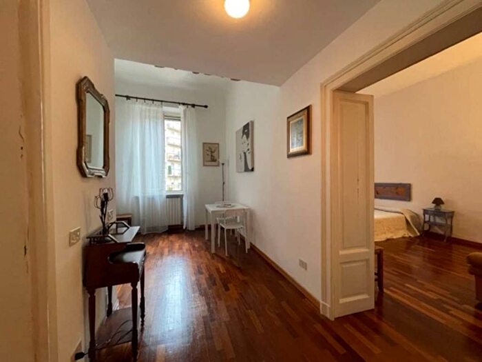 Appartamento bilocale in affitto in via Conchetta, Ascanio Sforza, Milano