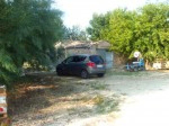 Casa con 6 locali in vendita in Via Montegrappa, Jesi