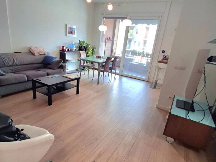 Appartamento trilocale in affitto in Piazza Ernesto De Angeli, De Angeli, Milano