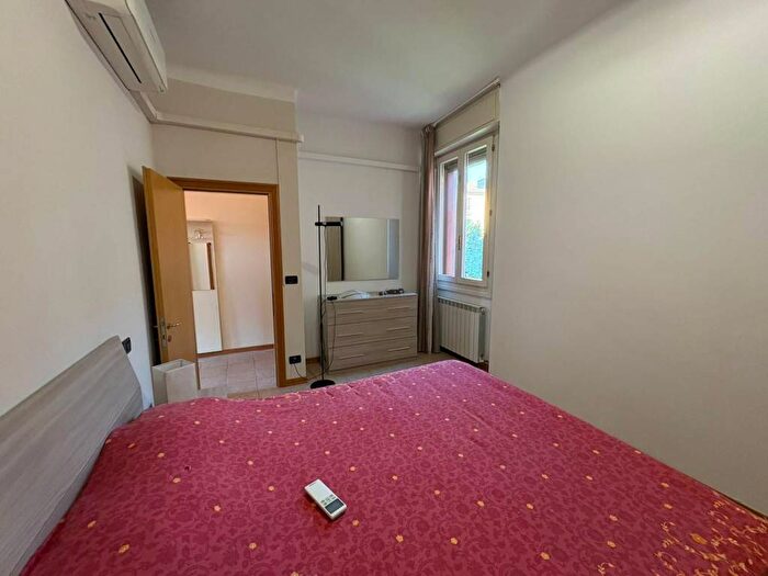 Appartamento bilocale in affitto in Via Andrea Costa, Saragozza fuori Porta, Bologna