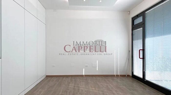 Casa in vendita in Forlimpopoli