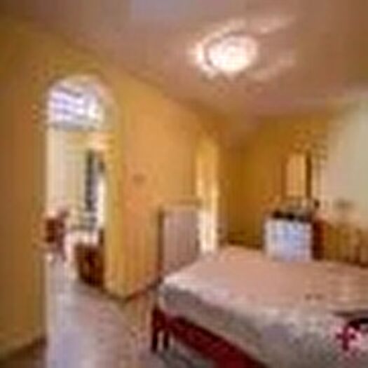 Appartamento in vendita in Via della Ripresa N Rieti Ri Italia, Rieti