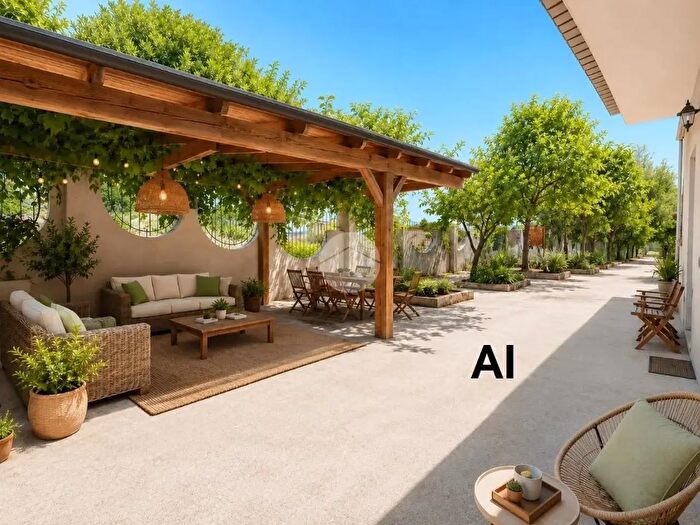 Casa quadrilocale in vendita in Località Contessa Sottana, Lattarico