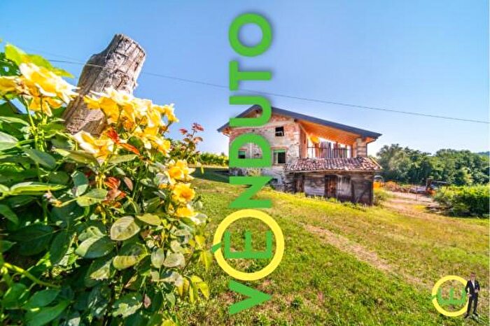 Casa quadrilocale in vendita in Via San Biagio, Corno Di Rosazzo