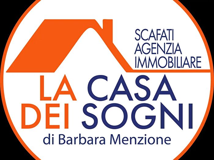 Appartamento in affitto in Scafati