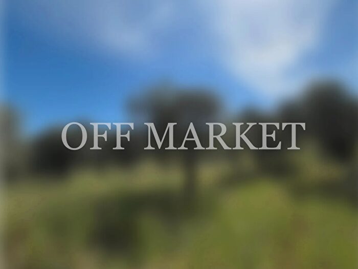 Casa con 20 locali in vendita in Alghero