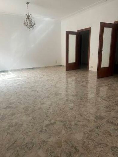 Appartamento con 5 locali in affitto in Discesa San Gerardo, Centro, Potenza