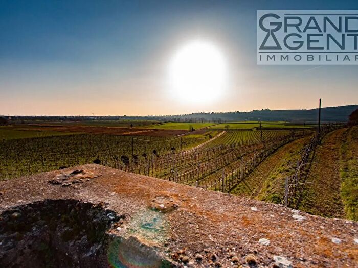 Casa bilocale in vendita in Via Palù, San Martino Buon Albergo