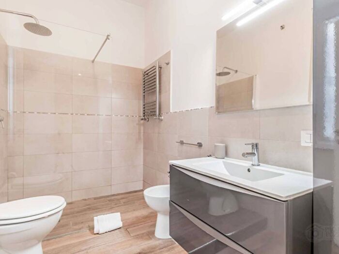 Appartamento bilocale in affitto in Via di Boccea, Boccea, Roma