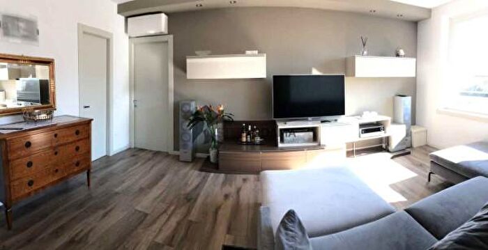 Casa quadrilocale in vendita in Bedizzole