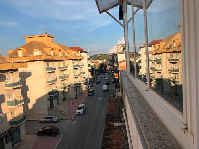 Appartamento con 6 locali in vendita in Via Fasci Siciliani, Canicatti