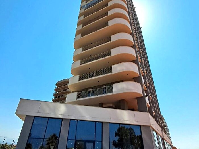 Appartamento quadrilocale in affitto in Via Salvador Allende, Arbostella Arechi, Salerno
