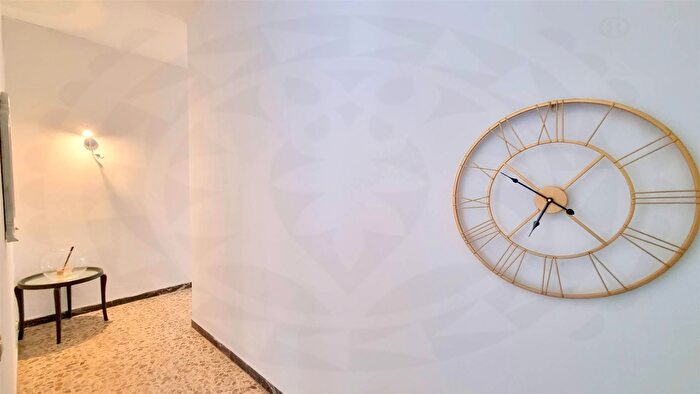 Appartamento con 5 locali in vendita in Pisa