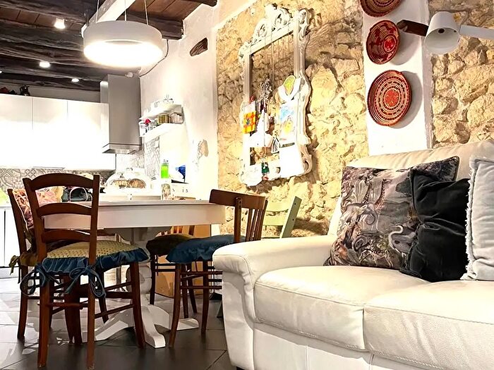 Appartamento bilocale in vendita in Cagliari