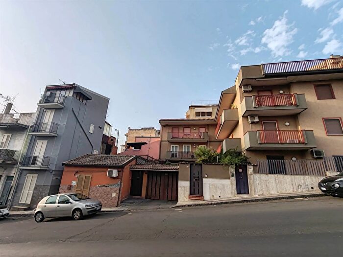 Appartamento con 5 locali in vendita in Paterno, Paterno